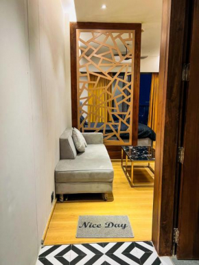 Welcome to LaCasa Retreats